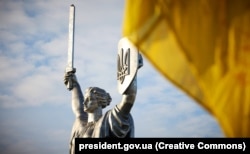 Фото до матеріалу: Пам'ять проти пропаганди: чому Україна та Росія по-різному бачать Другу світову війну