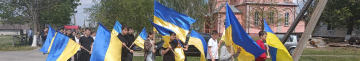 Фото до матеріалу: Коли сіяти буряк у 2026 році: найкращі дні для посіву в Україні