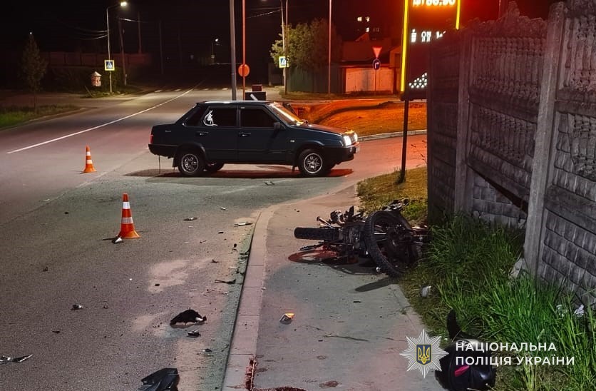 Фото до матеріалу: Реконструкцію вулиці Залізничної заблокував забудовник: що станеться далі