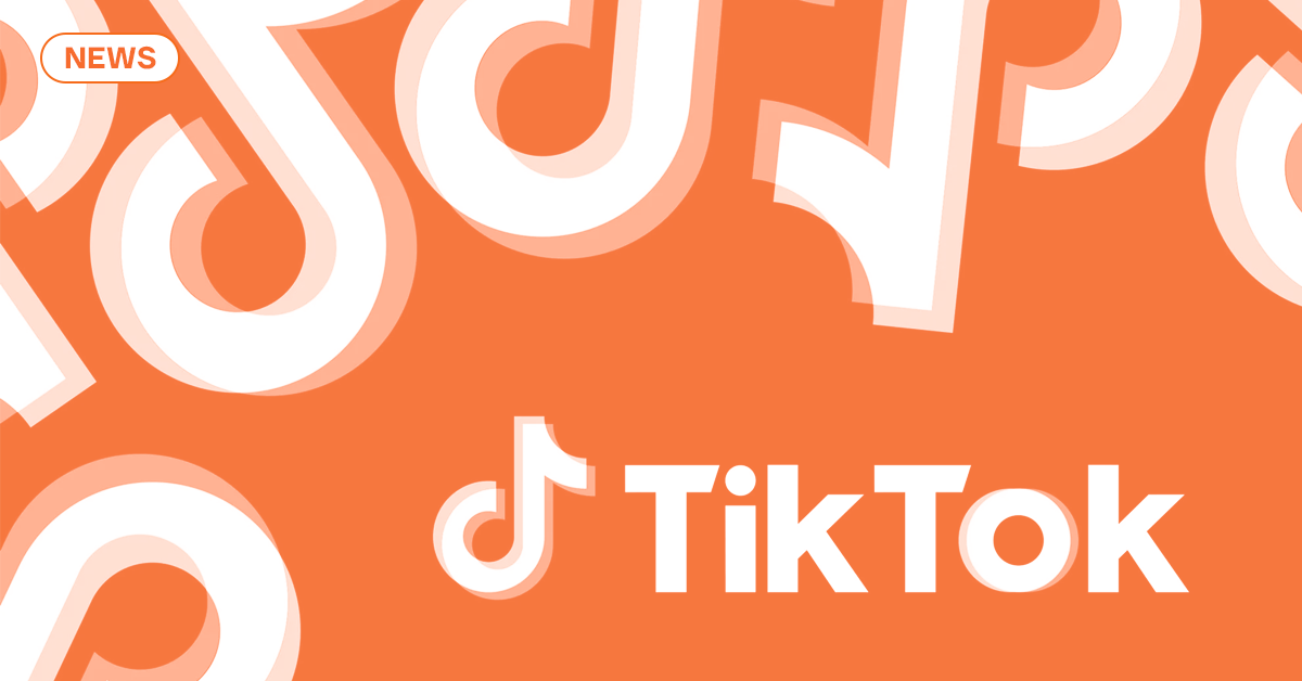 Фото до матеріалу: ЄС вводить обмеження для TikTok та Meta через «адиктивний дизайн»