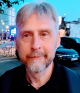 Фото до матеріалу: Подорожчання пального: експерти побачили, як уряд намагається заробити на зростанні цін на дизель