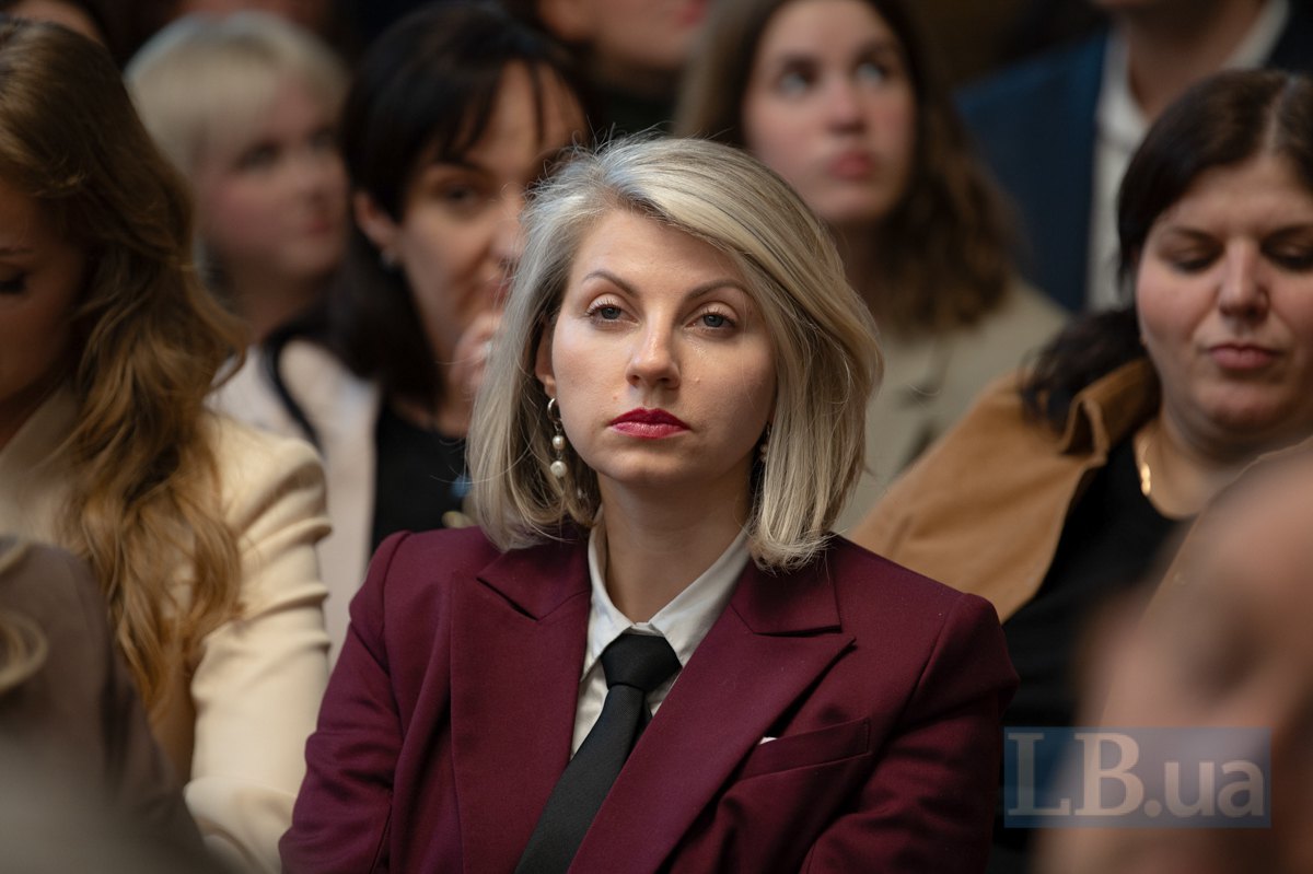 Фото до матеріалу: Вакцинація в Україні: нові календарі, фінансові виклики та захист вразливих груп