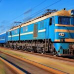 Фото до матеріалу: У військкоматі допомагали ухилятися від служби липовими довідками