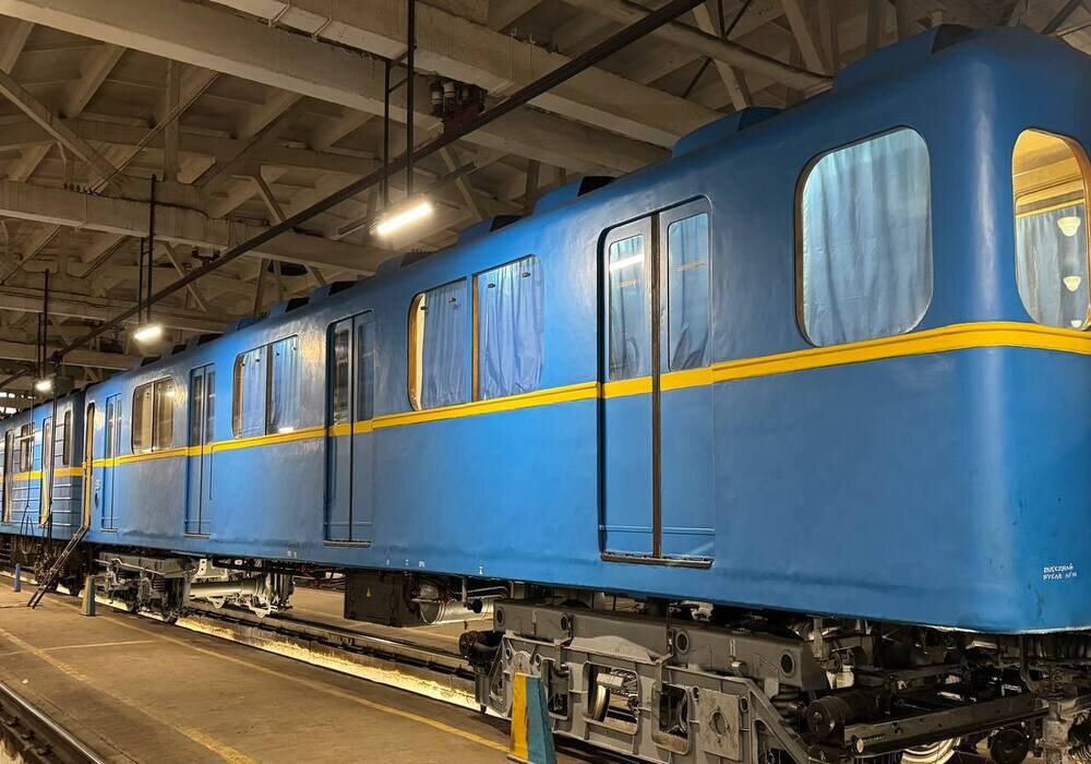 Фото до матеріалу: Двох керівників російського СІЗО у Вязьмі підозрюють у катуванні українських полонених