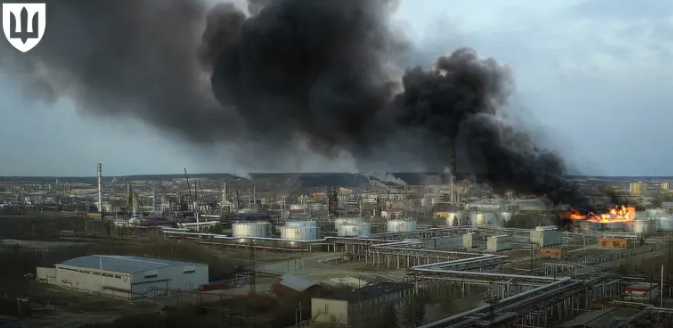 Фото до матеріалу: У США запустили платний відеочат з аватаром Ісуса на базі ШІ