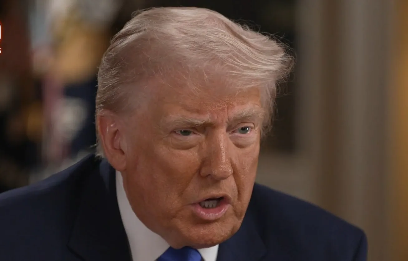 Фото до матеріалу: Замах на Трампа: стрілець мав "антихристиянський маніфест"