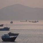 Фото до матеріалу: Meta підписала перший у світі контракт на енергію з космосу