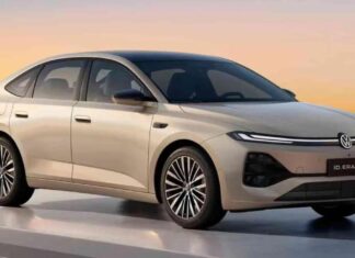 Фото до матеріалу: Jaguar представив Type 01: електричний GT нової епохи бренду