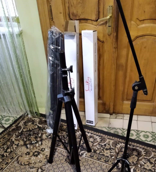 Фото до матеріалу: Буська РДА інформує про завершені об’єкти в рамках програми обласного Конкурсу проєктів місцевих ініціатив