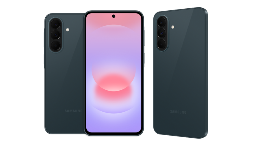 Фото до матеріалу: Топ смартфонів Samsung у 2026 році: на що звернути увагу при виборі