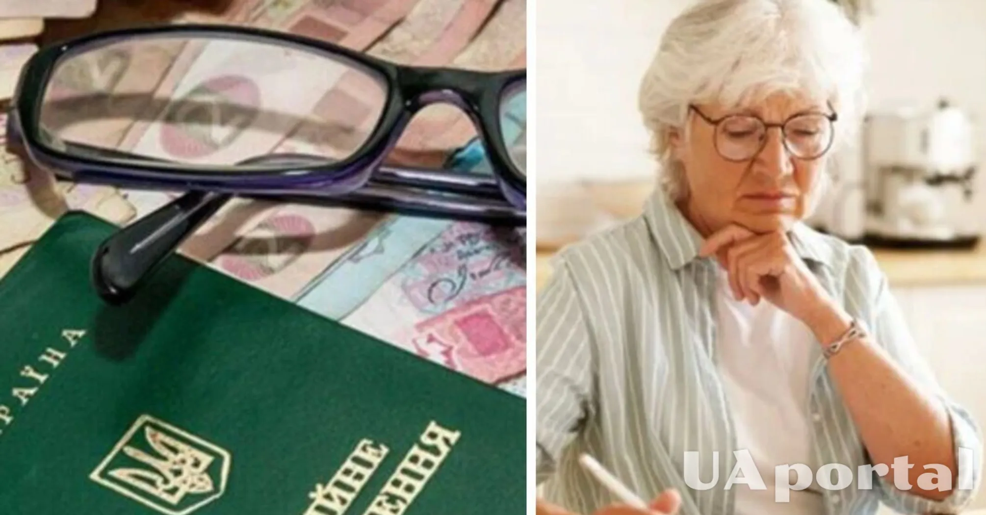 Фото до матеріалу: Молочні продукти в Україні можуть подорожчати на 15–25%: що кажуть виробники