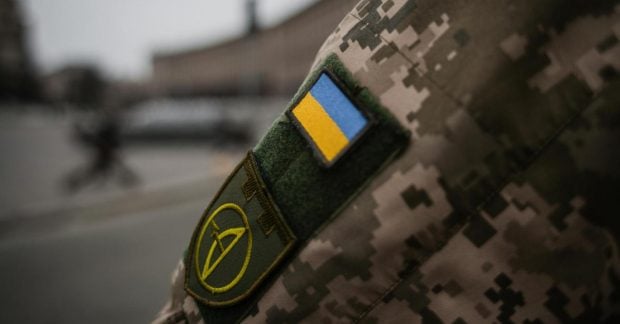 Фото до матеріалу: Рух «Чесна мобілізація» вимагає перевірки підстав для відстрочки у блогерів та активістів