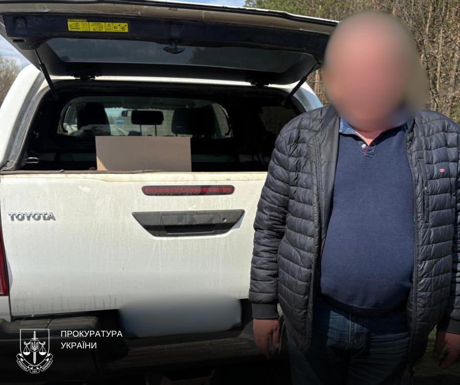 Фото до матеріалу: На Франківщині у 2026 році проживають понад 110 тисяч переселенців