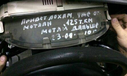 Фото до матеріалу: BYD Seagull отримав лідар за $10 000: BMW та Mercedes відмовляються від цієї технології