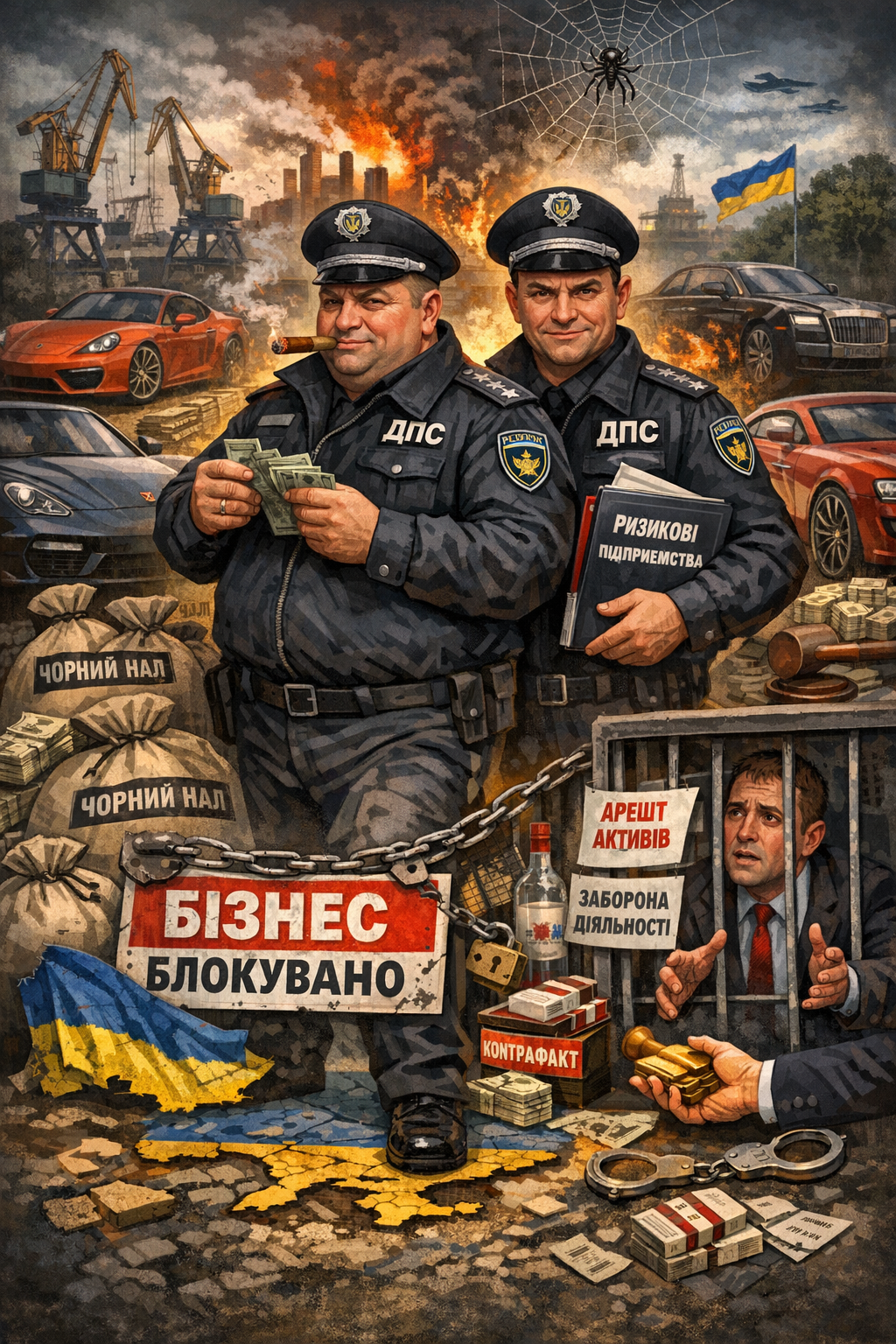 Фото до матеріалу: Хмельницька АЕС: чому атомна станція є «скелетом» енергостійкості України під час війни