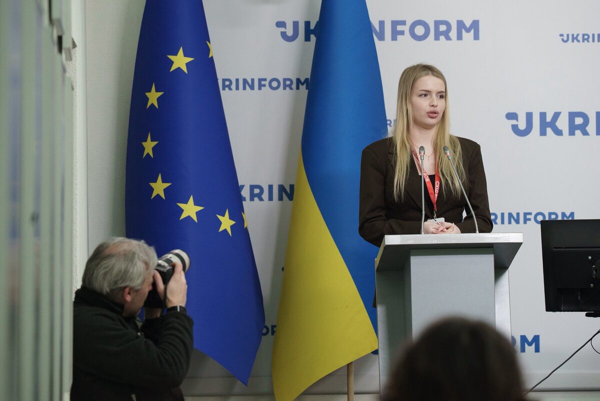 Фото до матеріалу: Українська освіта на ТОТ: які є виклики та можливості