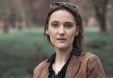 Фото до матеріалу: Вікторія Лелека виступить за кордоном: як українцям підтримати виступ на Євробаченні-2026