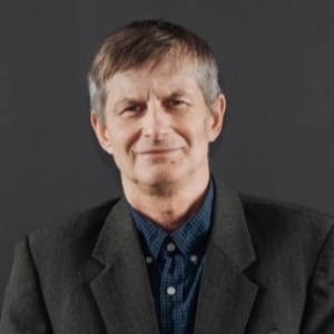 Фото до матеріалу: 125 років минуло від дня народження письменника Сави Божко