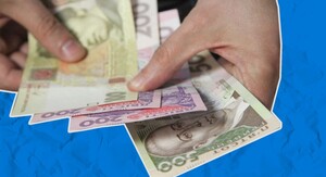 Фото до матеріалу: Хто купує книги за програмою єКнига: топ авторів та регіонів