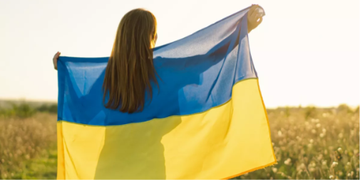 Фото до матеріалу: Ім'я Наталія: від еталону 70-х до рідкості сьогодні