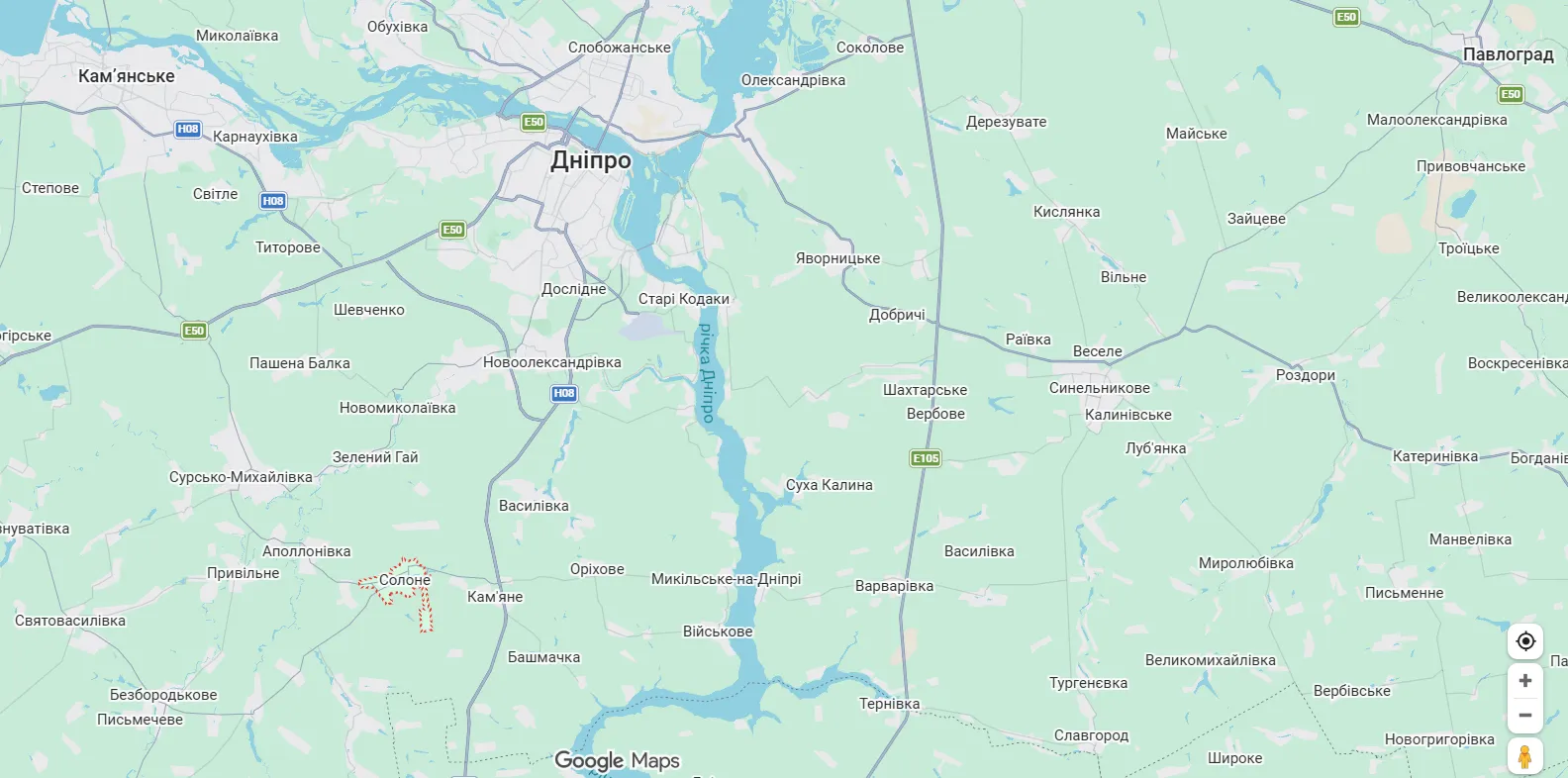 Фото до матеріалу: Трагедія у Дніпровському районі: підліток випадково застрелив друга під час демонстрації зброї