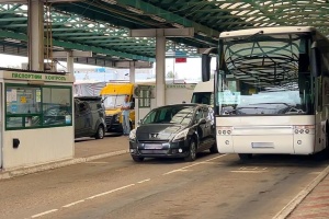 Фото до матеріалу: Виконавчі служби стягнули торік лише третину боргів за провадженнями - Опендатабот