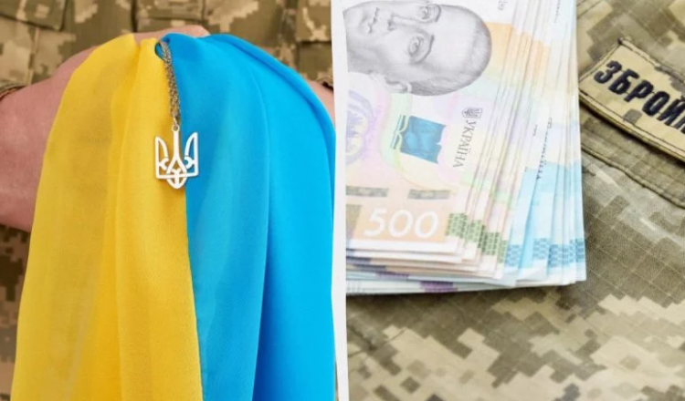 Фото до матеріалу: Суд на Хмельниччині відмовив сестрі загиблого військовослужбовця у виплатах через працездатність