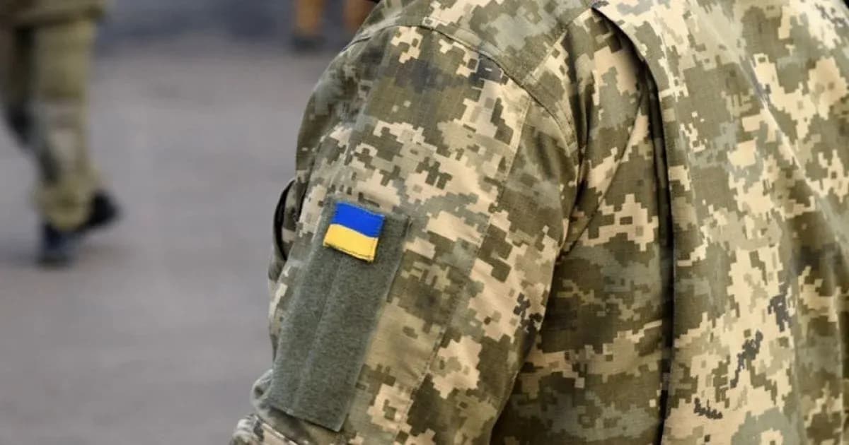 Фото до матеріалу: Відстрочка у «Резерв+»: коли продовжується автоматично і коли треба йти в ЦНАП