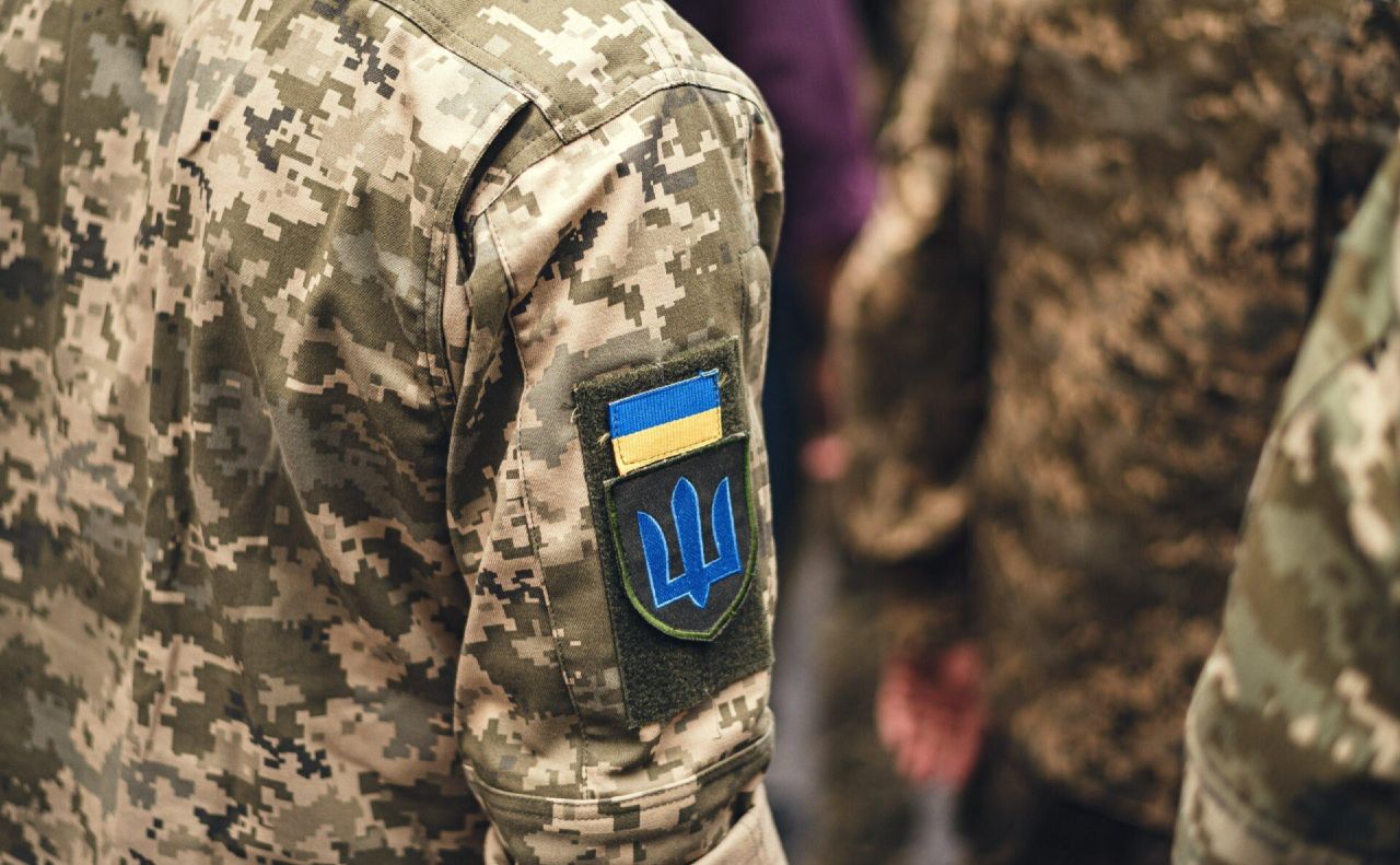 Фото до матеріалу: У Решетилівській громаді обирають Раду ветеранів: 27 квітня відбудуться установчі збори