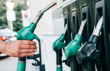 Фото до матеріалу: Дизель подешевшав: у яких мережах АЗС найнижча ціна станом на травень 2026