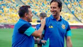 Фото до матеріалу: Мессі з Антонеллою Рокуццо привернули увагу на Гран-прі Маямі: ексклюзивний годинник за мільйон