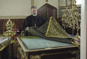 Фото до матеріалу: Працівників СБУ в Полтавській області викрили на хабарі у 110 тисяч доларів