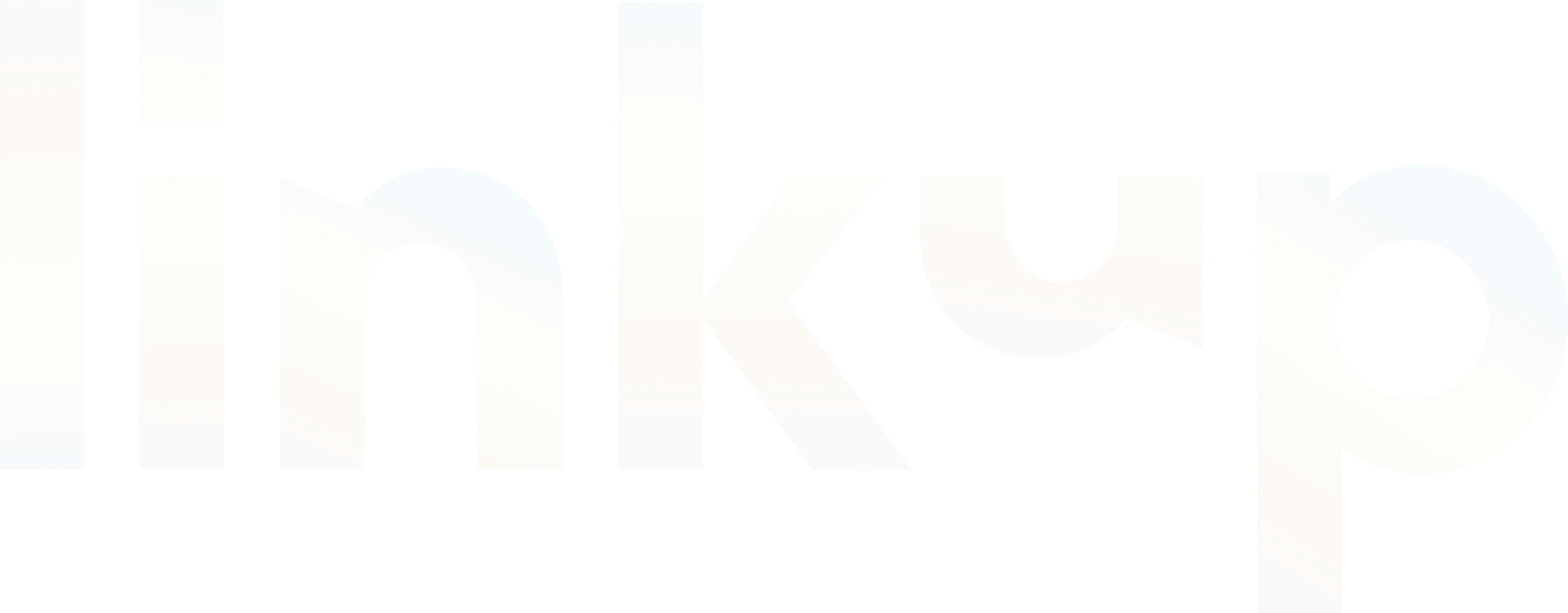 Фото до матеріалу: Linkup ST та InSoft.Partners оголосили про пошук партнерів для сервісних бізнесів