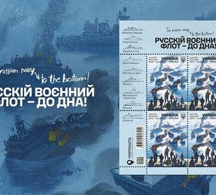 Фото до матеріалу: На Закарпатті заблокували дві схеми незаконного вивезення чоловіків за кордон