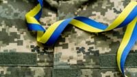 Фото до матеріалу: Погода на травень 2026 року: чи завершить місяць гойдалки весни