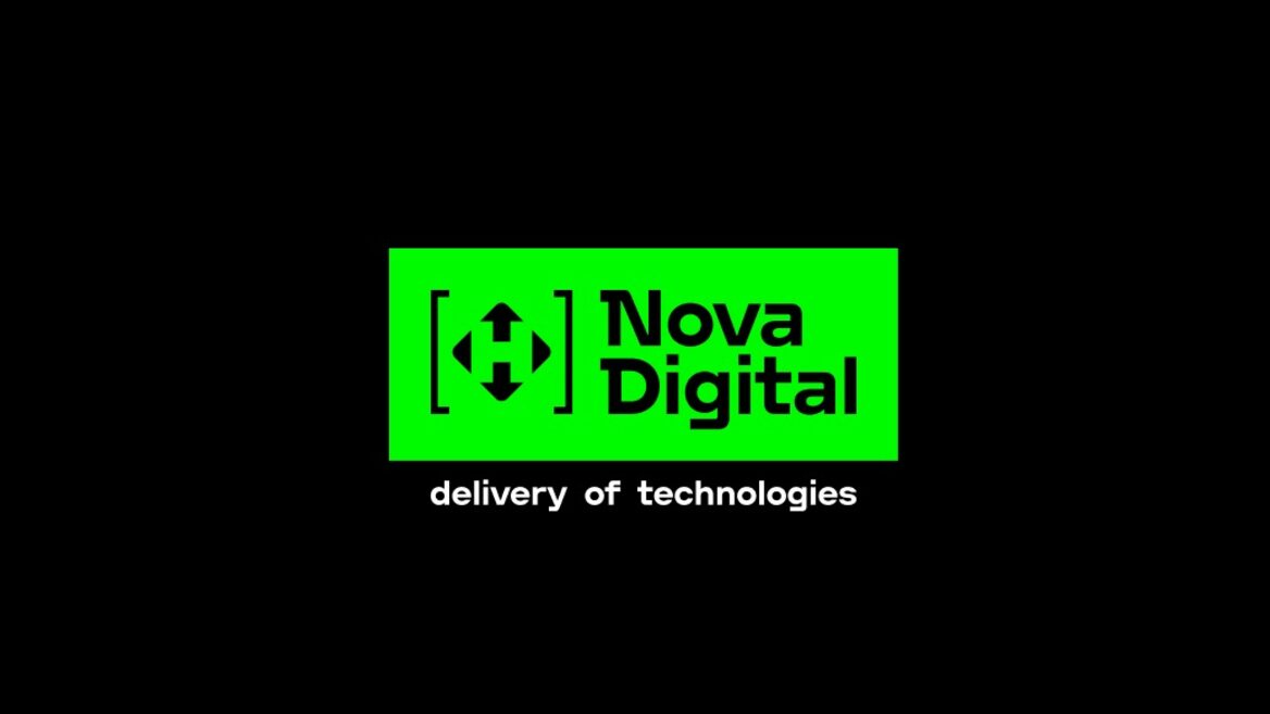Фото до матеріалу: Nova Digital шукає нового CTO: вимоги до керівника технологічного серця екосистеми