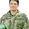 Фото до матеріалу: Вихід ОАЕ з ОПЕК: як зміни на ринку нафти вплинуть на ціни в Україні