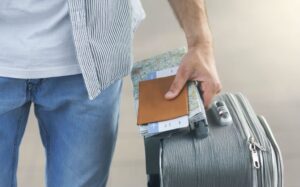 Фото до матеріалу: Бюджет Черкащини отримав 528 млн грн земельного податку за перші чотири місяці 2026 року