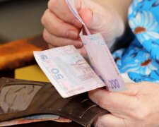 Фото до матеріалу: Пенсійний фонд наполягає на електронному посвідченні: як оформити новий документ