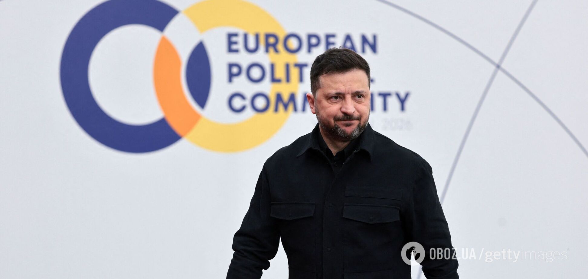 Фото до матеріалу: Саміт у Єревані: зсув балансу сил на Кавказі та нові перспективи для України