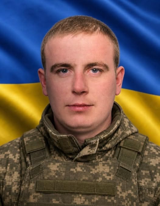 Фото до матеріалу: На Тернопільщині підтверджено загибель ще семи воїнів: двоє загинули в бою, двоє померли від поранень