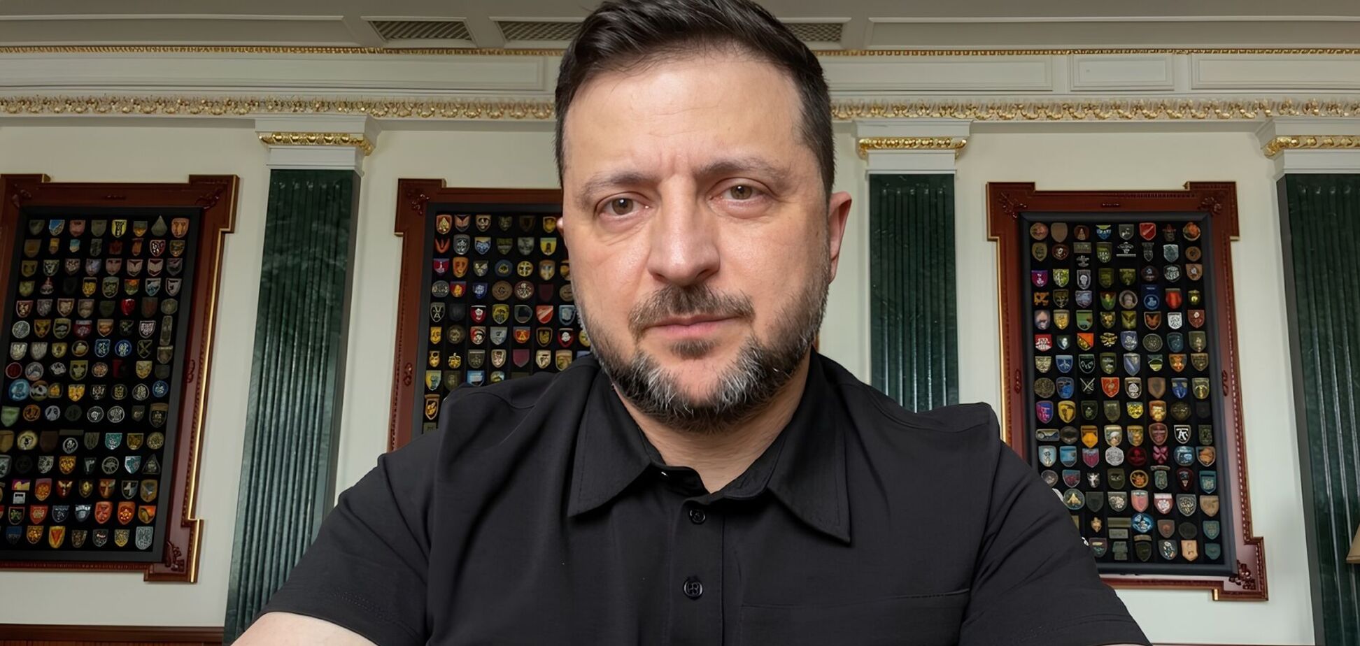 Фото до матеріалу: День матері та церковні свята: що відзначають 10 травня 2026 року в Україні