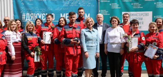 Фото до матеріалу: Суд зобов'язав УПЦ МП повернути державі Богоявленський монастирський комплекс у Кременчуці