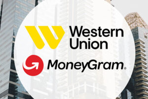 Фото до матеріалу: Western Union запустить власний стейблкоїн уже в травні