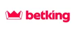 Фото до матеріалу: Український проєкт Betking Foundation здобув дві міжнародні нагороди у Давосі