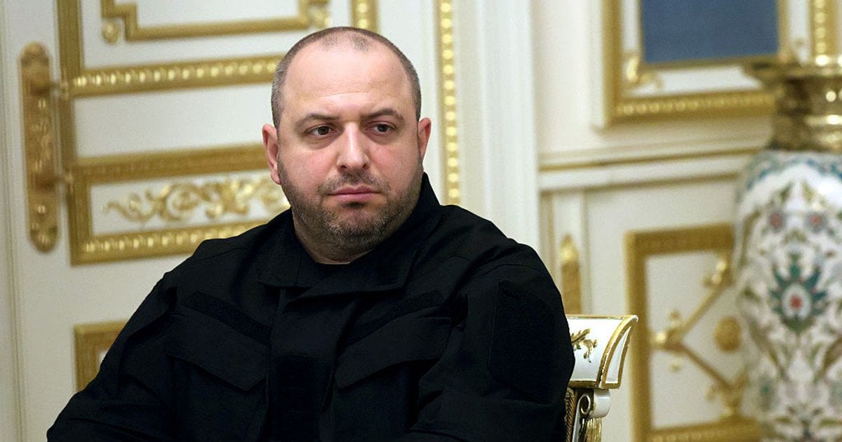Фото до матеріалу: Генерал Годжес: Зеленський змінив правила гри перед 9 травня