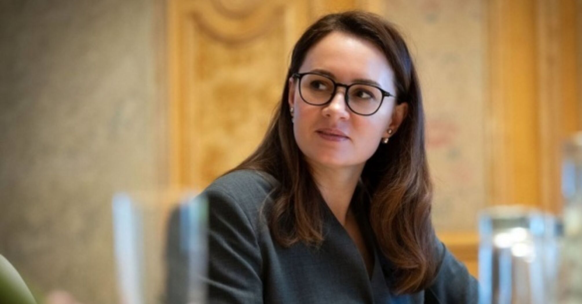 Фото до матеріалу: Трамп відхилив пропозиції Ірану: «Абсолютно неприйнятно»