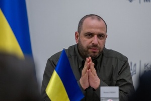 Фото до матеріалу: Ліхтенштейн офіційно приєднався до Спецтрибуналу щодо агресії РФ проти України