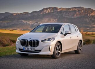 Фото до матеріалу: Volkswagen може почати випуск китайських авто в Європі: що це означає для ринку