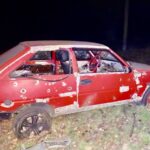 Фото до матеріалу: у Кривому Розі судитимуть зловмисника